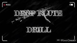 [Free] DRILL TRAP Type Beat -Instrumental "DROP FLUTE"( Prod.By M2 Marco Beats) Beat 2023