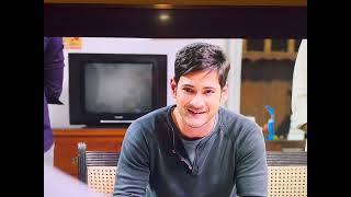 Life Exp:6 Random Thougts Page4 ‘మన’ #srimanthudu #maheshbabu #koratalasiva ❤️😍🤗 little tribute ❤️