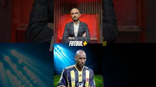 Anelka, Süper Lig tarihinin en kariyerli forvetidir! | Doğru / Yanlış | Taner Karaman