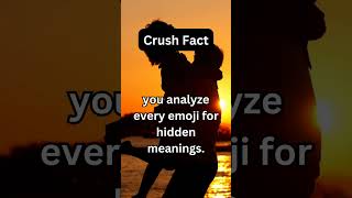 Crush Fact