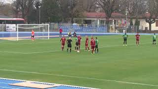 Dabro-Bau Polonii-Stali Świdnica  - Lechia Dzierżoniów