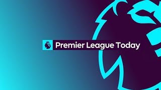 Premier League: Today Intro 2018/19