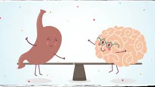 How To Feed Your Brain The Gut Brain Connection