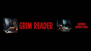 Grim Reader Live Stream