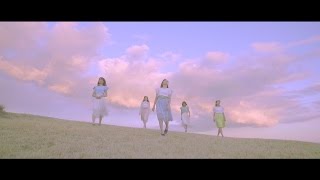 Juice=Juice『Feel！感じるよ』(Juice=Juice[Feel ! I feel])(Promotion Edit)