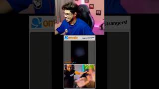 Chandhran React Vasu and Babu😂#tva #eaglegaming ##dreamerop #txagamingyt #reaction #omegle #dance