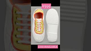 Best quality shoe For Men order Now What's up No-  7077269736#trending#short#fashion#shoes#shorts#yt