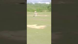 #viralvideo Amir #cricket #shortvideo