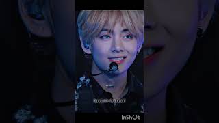 gimme gimme more 🔥😏😘🙌 taehyung new edit 🔥🔥 #go viral