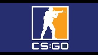 Silvers play CS:GO