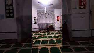 jab ap k kaam na #viral #shorts #video #shortsvideo #viralvideo #trending #status #islam