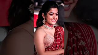 Rashmika Mandanna : My Queen #rashmikamandanna #myqueen#youtubeshorts #shorts #treanding #viral