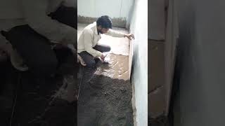 Dosto Tiles ka Masala kesa hona chahiye || short video || shorts