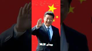 Countries and their presidents #shorts #video #edit