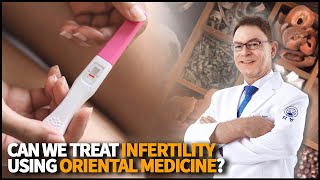 Infertility: The Reason Behind It and What You Can Do About It