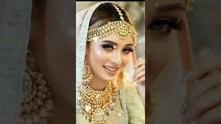 New bridal whatsapp status❤🔥 #shorts #viral #viral #shorts #shorts