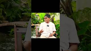 Sumber motivasi usaha Pak Yono #shortvideo #shorts #kuliner #bakery #kepompongchannel #motivasi