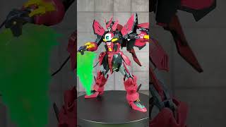 Robot Spirits Epyon