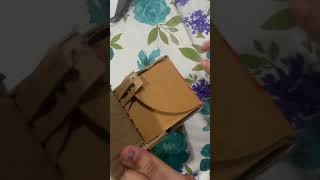 Unboxing Video #shorts #ashortaday