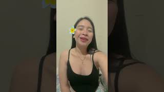 What’s The English Of Mahal Kita #highlights #foryou #trending shorts nding