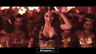 Gali Gali Neha Kakkar Mouni Roy WhatsApp status video 2018