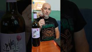 Новинка в КиБ. Каберне Шато Тамань #wine