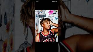 fire Juice wrld wallpapers pt 3