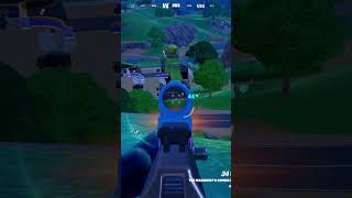 Solo Vs Duos Gameplay (Fortnite Chapter 5 Season 3)