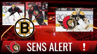 SENS ALERT: 6/24/24