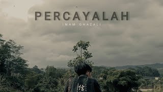 REMi || PERCAYALAH | MV