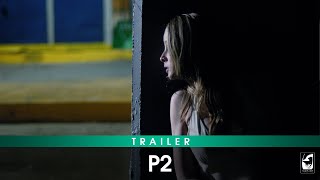 P2 (2006) | Teaser HD | Deutsch/German