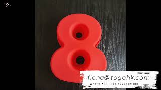 Customize Silicone Cake Molds Numbers | Cake Mold Manufacturers and Suppliers