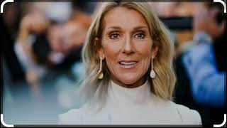 My Heart Will Go on Celine Dion l celinedion grammy 2024 lll