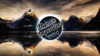 The Prodigy - Omen (Vicetone Remix) #TOTW166 | The Imperators [FREE DL]