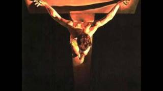 Casting Crowns Glorious Day - Easter Crucifixion Resurrection video