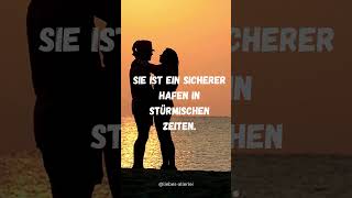 Wahre Liebe  #liebe #partnerschaft #wahreliebe #ichliebedich