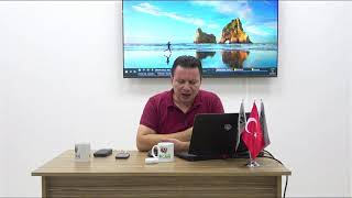 Tarım Can Büyükbaş Online Eğitim 2. Gün