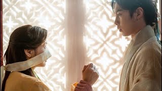 JangUk-Mudeok | Alchemyofsouls ep.12 | #alchemyofsouls #leejaewook #jungsomin #dramakorea #drakor