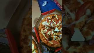 #pizza #shorts #youtubeshorts #youtube #shortvideo #subscribe #share #like #food