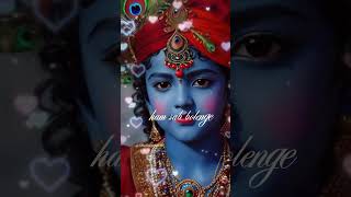 Happy krishna janmashtami 2023 coming soon!l janmashtami status janmashtami whatsapp status#shorts