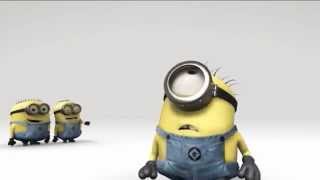 Biotin.us Minions Commercial | Biotin Hair Loss, Hair Growth, Biotin