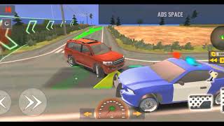 The Ultimate Off-Road Driving Simulator Showdown!