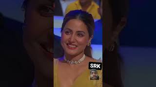 check description//SRK Entry Status//#shorts#status #viral #trending #bollywood