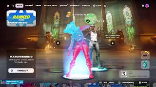 Fortnite LIVE STREAM