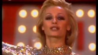 Raffaella Carra   A Far L'amore Comincia Tu 1977 High Quality, Starparade   YouTube 360p