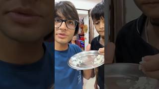 Chabal Me Nikala Plastic Plastic Bale Chabal #vlog Sourav Joshi Vlogs #plasticban