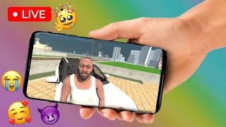 Indian bike driving 3d game new update ! 20k complete