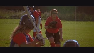 Softball - Nagykanizsa