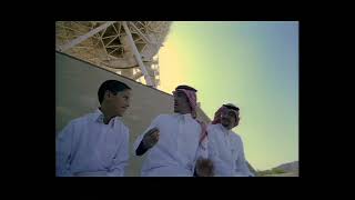 Saudi Telecom STC Systems corporate