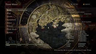 Dragon's Dogma 2